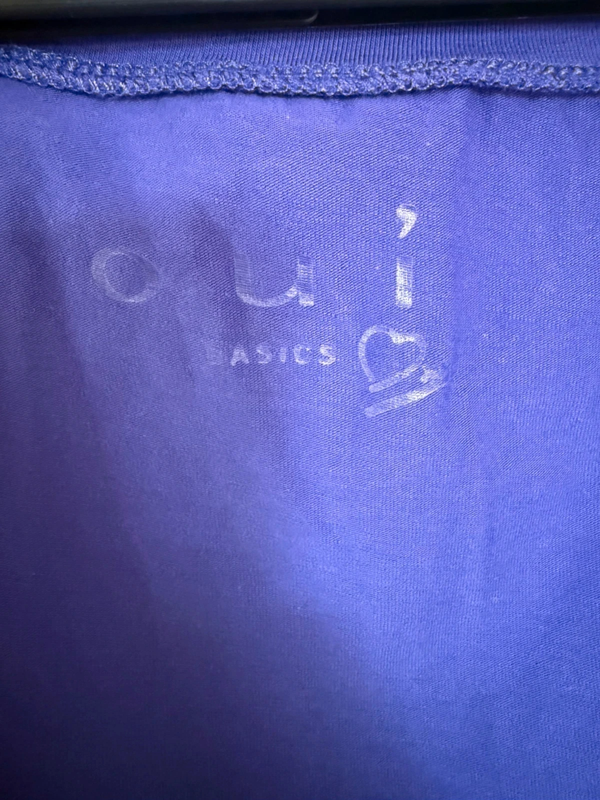 Dames tanktop – photo 2